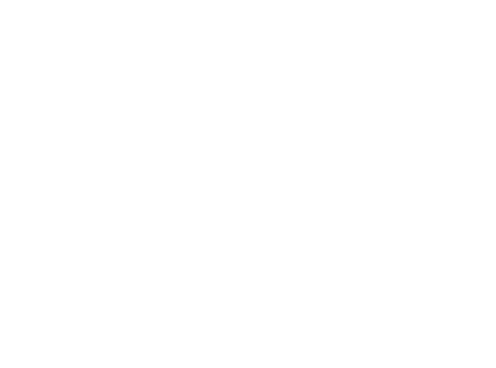 fd949b2a-5d02-4d38-ab6f-949375937006.png